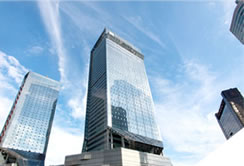 嘉興空壓機公司簡介